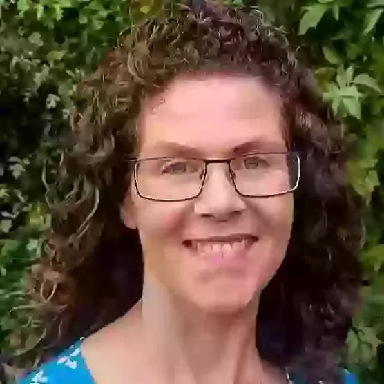 Lizzie Jakeman